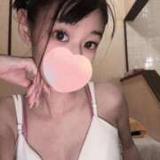 ヒメ日記 2026/03/20 13:45 投稿 まおり 金瓶梅(きんぺいぱい)(雄琴)