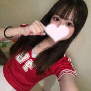 ニコ きょーも！🤍 Club NANA 神戸西宮