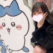 ヒメ日記 2025/01/19 22:12 投稿 ニコ Club NANA 大阪