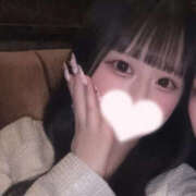 ニコ 出勤しましたー！🌟 Club NANA 大阪