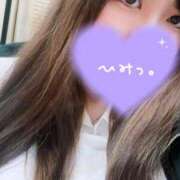 おと 出勤してるよ〜 渋谷☆にゃんだ☆Full