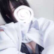 もあ 【🩵】初めまして！ 淫乱痴女エステ