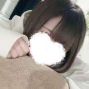 もあ 【出勤】22:00まで⭐️ 淫乱痴女エステ