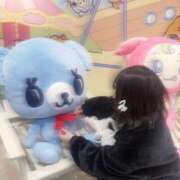 もあ 【出勤】おひさぶり！ 淫乱痴女エステ