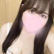 ヒメ日記 2025/04/26 18:43 投稿 谷村 ゆめ やみつきエステ 渋谷店