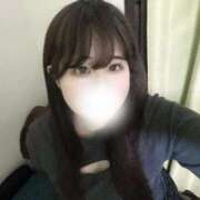 ヒメ日記 2025/04/26 23:14 投稿 谷村 ゆめ やみつきエステ 渋谷店