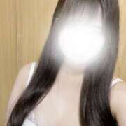 ヒメ日記 2025/04/28 22:01 投稿 谷村 ゆめ やみつきエステ 渋谷店