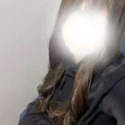 ヒメ日記 2025/05/04 18:03 投稿 谷村 ゆめ やみつきエステ 渋谷店