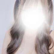 ヒメ日記 2025/05/21 23:08 投稿 谷村 ゆめ やみつきエステ 渋谷店