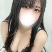 ヒメ日記 2025/08/16 13:26 投稿 谷村 ゆめ やみつきエステ 渋谷店