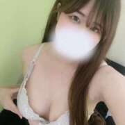 ヒメ日記 2025/08/16 15:28 投稿 谷村 ゆめ やみつきエステ 渋谷店