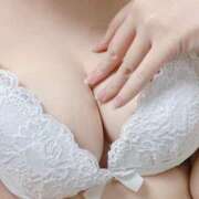 ヒメ日記 2025/08/25 11:30 投稿 谷村 ゆめ やみつきエステ 渋谷店