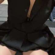 ヒメ日記 2025/01/22 10:37 投稿 りんご 11チャンネル