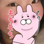 ヒメ日記 2025/02/01 20:47 投稿 りんご 11チャンネル