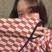 ヒメ日記 2025/02/02 17:36 投稿 りんご 11チャンネル