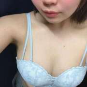 ヒメ日記 2025/02/07 00:39 投稿 りんご 11チャンネル