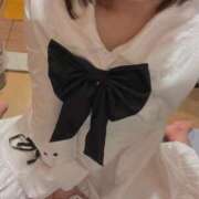 ヒメ日記 2025/02/18 16:06 投稿 りんご 11チャンネル