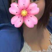 りんご 明日はイベント🌸 11チャンネル