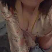 りんご 花魁衣装❁⃘*.ﾟ 11チャンネル