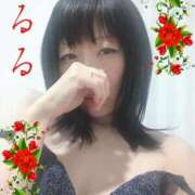 ヒメ日記 2025/03/06 20:31 投稿 るる 西船人妻花壇