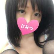 ヒメ日記 2025/03/27 13:20 投稿 るる 西船人妻花壇