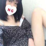 ヒメ日記 2025/03/29 14:45 投稿 るる 西船人妻花壇