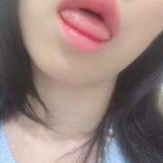 ヒメ日記 2025/04/06 02:21 投稿 るる 西船人妻花壇