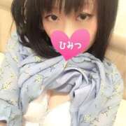 ヒメ日記 2025/04/28 00:28 投稿 るる 西船人妻花壇