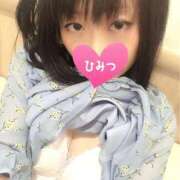 ヒメ日記 2025/04/28 13:42 投稿 るる 西船人妻花壇