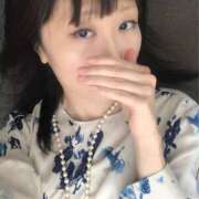 ヒメ日記 2025/06/01 22:30 投稿 るる 西船人妻花壇