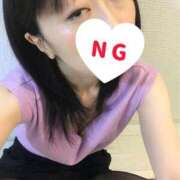 ヒメ日記 2025/06/09 08:01 投稿 るる 西船人妻花壇