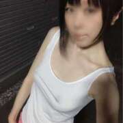 ヒメ日記 2025/08/21 23:47 投稿 るる 西船人妻花壇