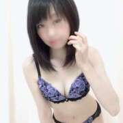 ヒメ日記 2025/08/29 12:04 投稿 るる 西船人妻花壇