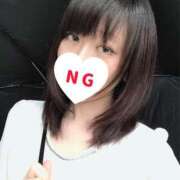 ヒメ日記 2025/09/10 22:29 投稿 るる 西船人妻花壇