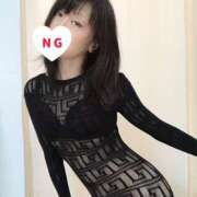 ヒメ日記 2025/09/16 15:10 投稿 るる 西船人妻花壇