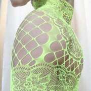 ヒメ日記 2025/09/17 16:14 投稿 るる 西船人妻花壇