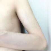 ヒメ日記 2025/09/17 16:32 投稿 るる 西船人妻花壇