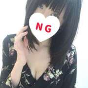 ヒメ日記 2025/09/27 11:44 投稿 るる 西船人妻花壇