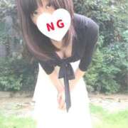 ヒメ日記 2025/10/01 18:52 投稿 るる 西船人妻花壇