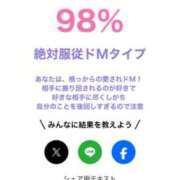 ヒメ日記 2025/10/01 20:05 投稿 るる 西船人妻花壇