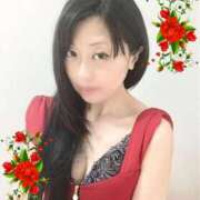 ヒメ日記 2025/10/05 16:05 投稿 るる 西船人妻花壇