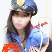 ヒメ日記 2025/10/05 16:59 投稿 るる 西船人妻花壇