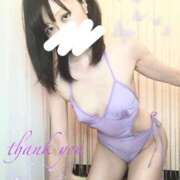 ヒメ日記 2025/10/09 00:10 投稿 るる 西船人妻花壇