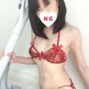 ヒメ日記 2025/10/10 13:50 投稿 るる 西船人妻花壇