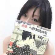 ヒメ日記 2025/10/13 22:15 投稿 るる 西船人妻花壇