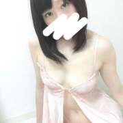 ヒメ日記 2025/10/22 14:23 投稿 るる 西船人妻花壇