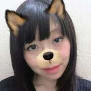 ヒメ日記 2025/10/22 15:56 投稿 るる 西船人妻花壇