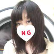 ヒメ日記 2025/10/24 16:30 投稿 るる 西船人妻花壇