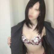 ヒメ日記 2025/11/19 16:00 投稿 るる 西船人妻花壇