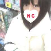 ヒメ日記 2025/12/03 16:10 投稿 るる 西船人妻花壇